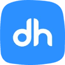 DataHawk
