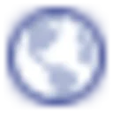 SERocket