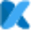 Keyword Revealer Coupon Codes