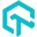LambdaTest